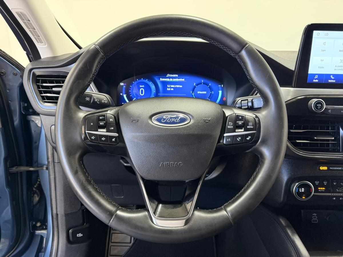 ford-kuga-1-5-ecoblue-2022-diesel-1499cc
