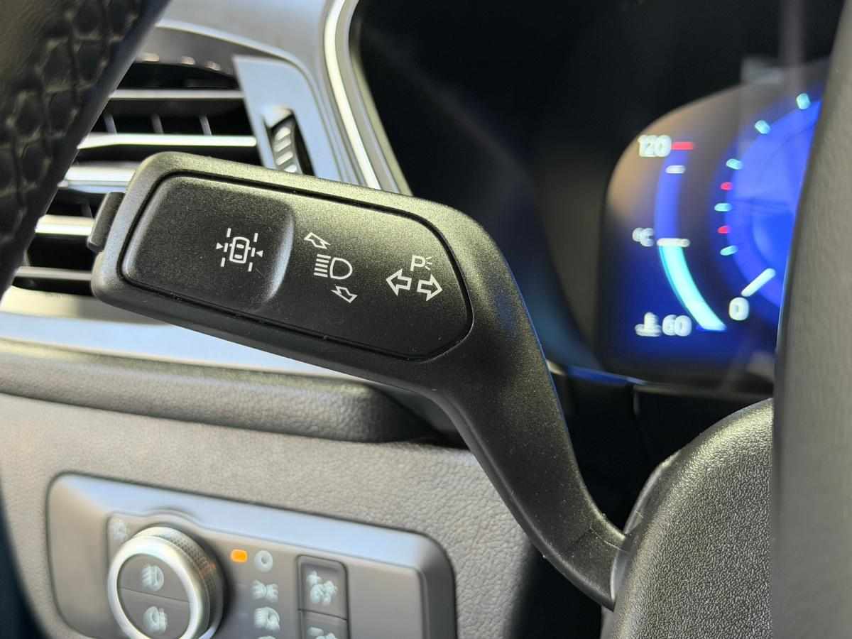 ford-kuga-1-5-ecoblue-2022-diesel-1499cc