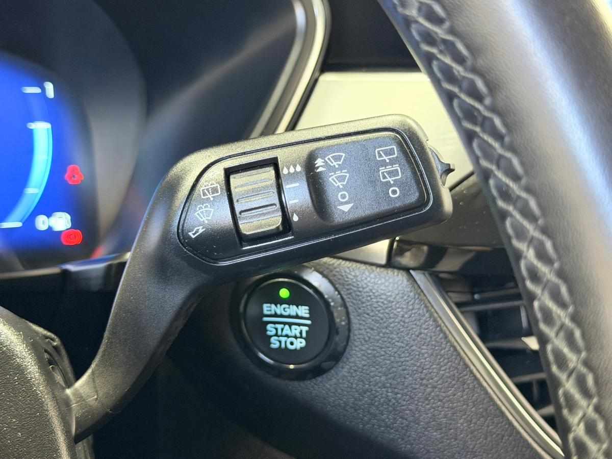 ford-kuga-1-5-ecoblue-2022-diesel-1499cc