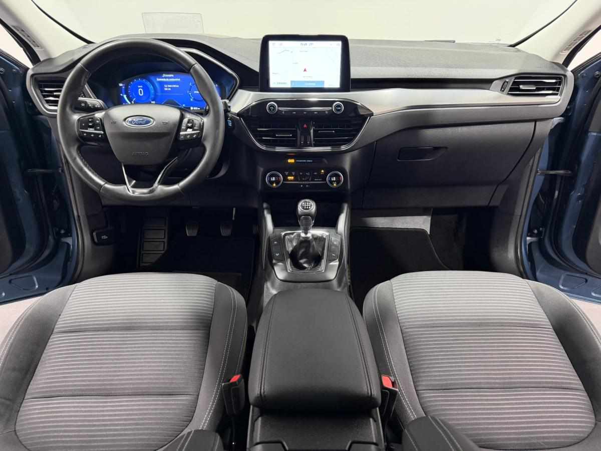 ford-kuga-1-5-ecoblue-2022-diesel-1499cc