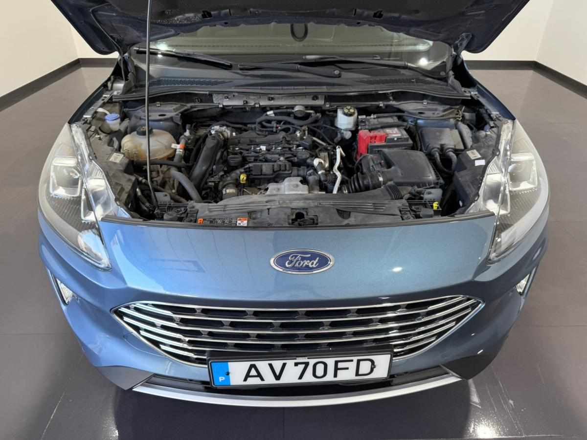 ford-kuga-1-5-ecoblue-2022-diesel-1499cc