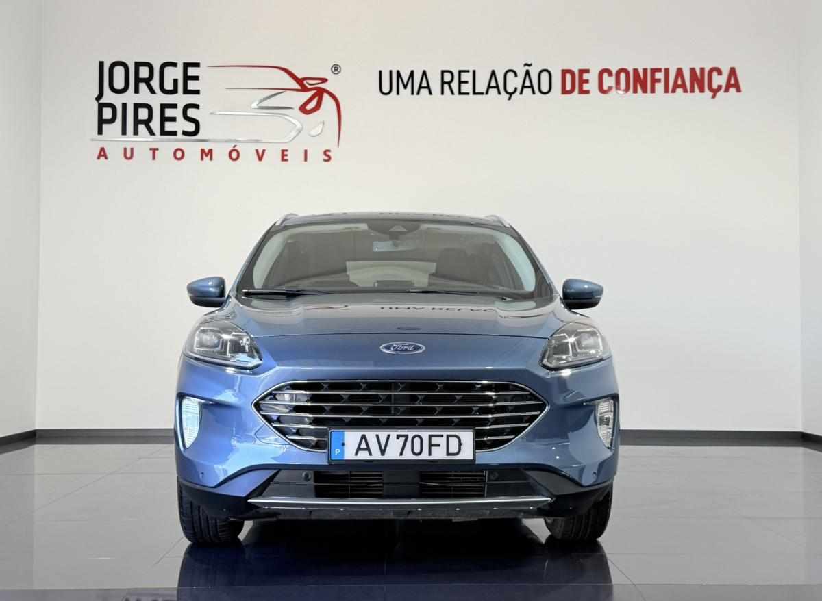 ford-kuga-1-5-ecoblue-2022-diesel-1499cc