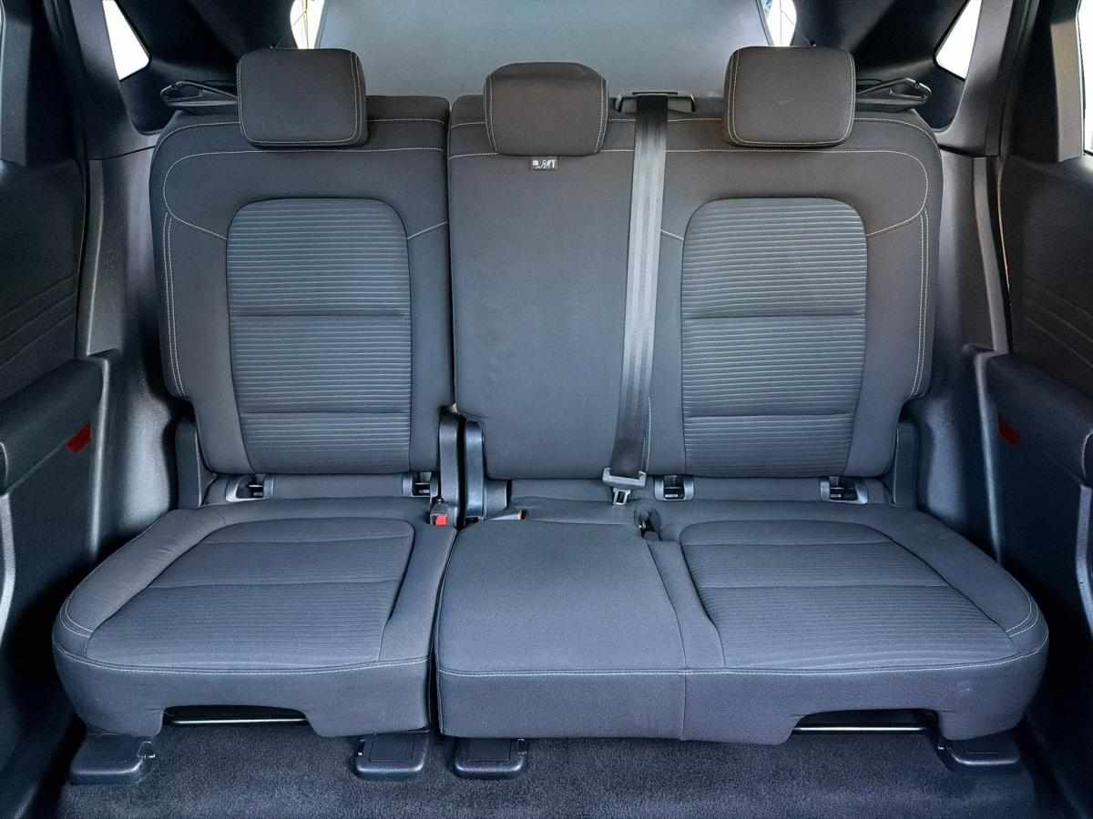 ford-kuga-1-5-ecoblue-2022-diesel-1499cc