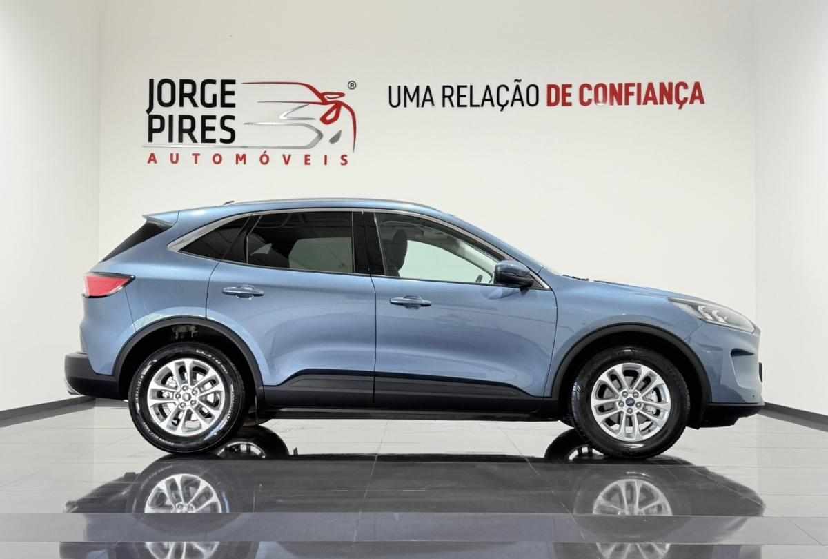 ford-kuga-1-5-ecoblue-2022-diesel-1499cc