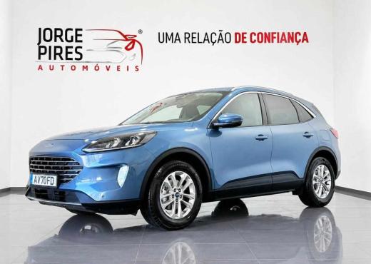 ford-kuga-1-5-ecoblue-2022-diesel-1499cc