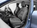 ford-kuga-1-5-ecoblue-2022-diesel-1499cc