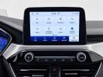 ford-kuga-1-5-ecoblue-2022-diesel-1499cc