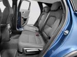 ford-kuga-1-5-ecoblue-2022-diesel-1499cc