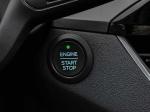 ford-kuga-1-5-ecoblue-2022-diesel-1499cc