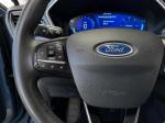 ford-kuga-1-5-ecoblue-2022-diesel-1499cc