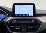 ford-kuga-1-5-ecoblue-2022-diesel-1499cc