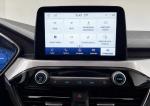 ford-kuga-1-5-ecoblue-2022-diesel-1499cc