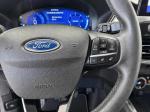 ford-kuga-1-5-ecoblue-2022-diesel-1499cc