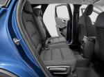 ford-kuga-1-5-ecoblue-2022-diesel-1499cc