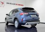 ford-kuga-1-5-ecoblue-2022-diesel-1499cc