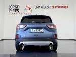 ford-kuga-1-5-ecoblue-2022-diesel-1499cc