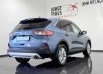 ford-kuga-1-5-ecoblue-2022-diesel-1499cc
