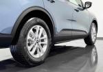 ford-kuga-1-5-ecoblue-2022-diesel-1499cc