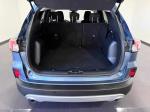 ford-kuga-1-5-ecoblue-2022-diesel-1499cc