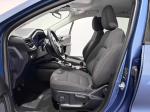 ford-kuga-1-5-ecoblue-2022-diesel-1499cc