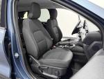 ford-kuga-1-5-ecoblue-2022-diesel-1499cc