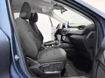 ford-kuga-1-5-ecoblue-2022-diesel-1499cc