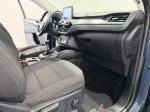 ford-kuga-1-5-ecoblue-2022-diesel-1499cc