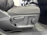 ford-kuga-1-5-ecoblue-2022-diesel-1499cc