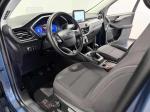 ford-kuga-1-5-ecoblue-2022-diesel-1499cc