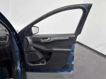 ford-kuga-1-5-ecoblue-2022-diesel-1499cc