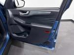 ford-kuga-1-5-ecoblue-2022-diesel-1499cc