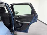 ford-kuga-1-5-ecoblue-2022-diesel-1499cc