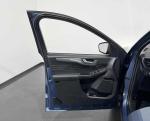 ford-kuga-1-5-ecoblue-2022-diesel-1499cc
