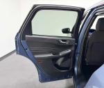 ford-kuga-1-5-ecoblue-2022-diesel-1499cc