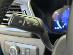 ford-kuga-1-5-ecoblue-2022-diesel-1499cc