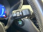 ford-kuga-1-5-ecoblue-2022-diesel-1499cc