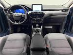 ford-kuga-1-5-ecoblue-2022-diesel-1499cc