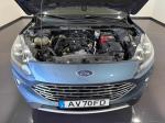 ford-kuga-1-5-ecoblue-2022-diesel-1499cc