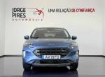 ford-kuga-1-5-ecoblue-2022-diesel-1499cc