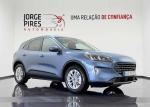 ford-kuga-1-5-ecoblue-2022-diesel-1499cc