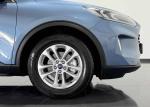 ford-kuga-1-5-ecoblue-2022-diesel-1499cc