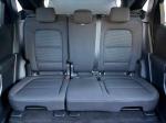 ford-kuga-1-5-ecoblue-2022-diesel-1499cc