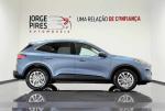 ford-kuga-1-5-ecoblue-2022-diesel-1499cc