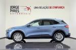 ford-kuga-1-5-ecoblue-2022-diesel-1499cc