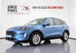 ford-kuga-1-5-ecoblue-2022-diesel-1499cc