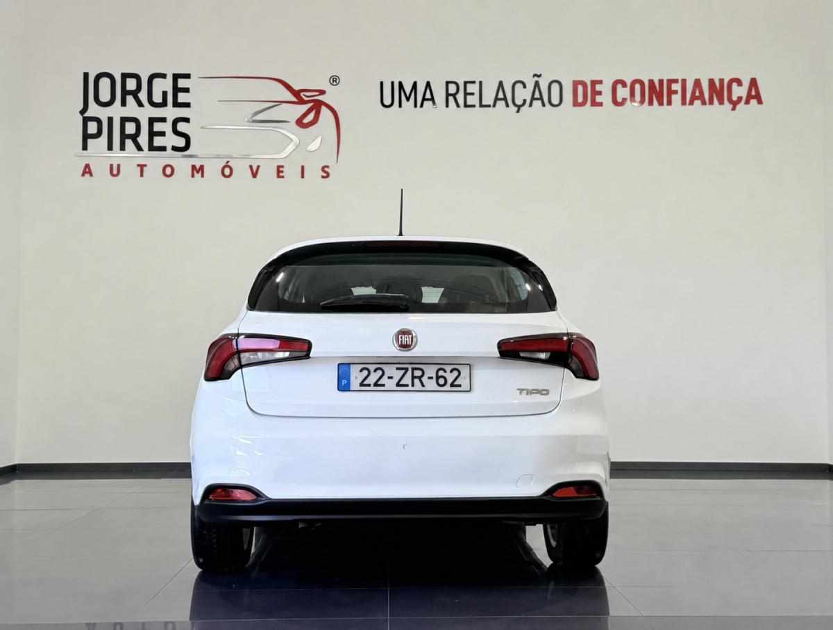 fiat-tipo-1-3-multijet-2019-diesel-1248cc