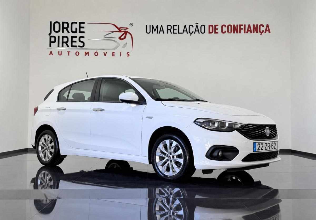 fiat-tipo-1-3-multijet-2019-diesel-1248cc