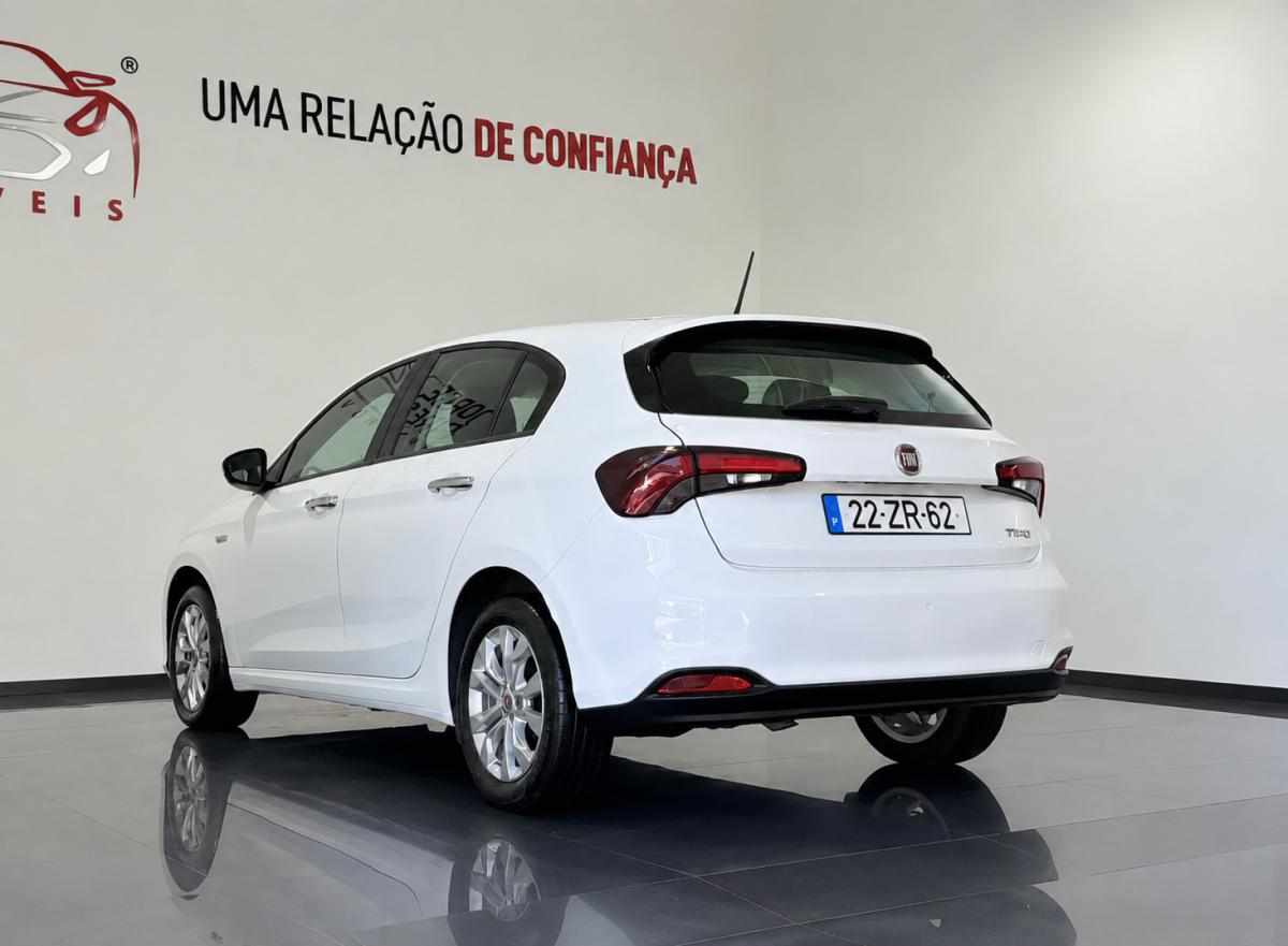 fiat-tipo-1-3-multijet-2019-diesel-1248cc
