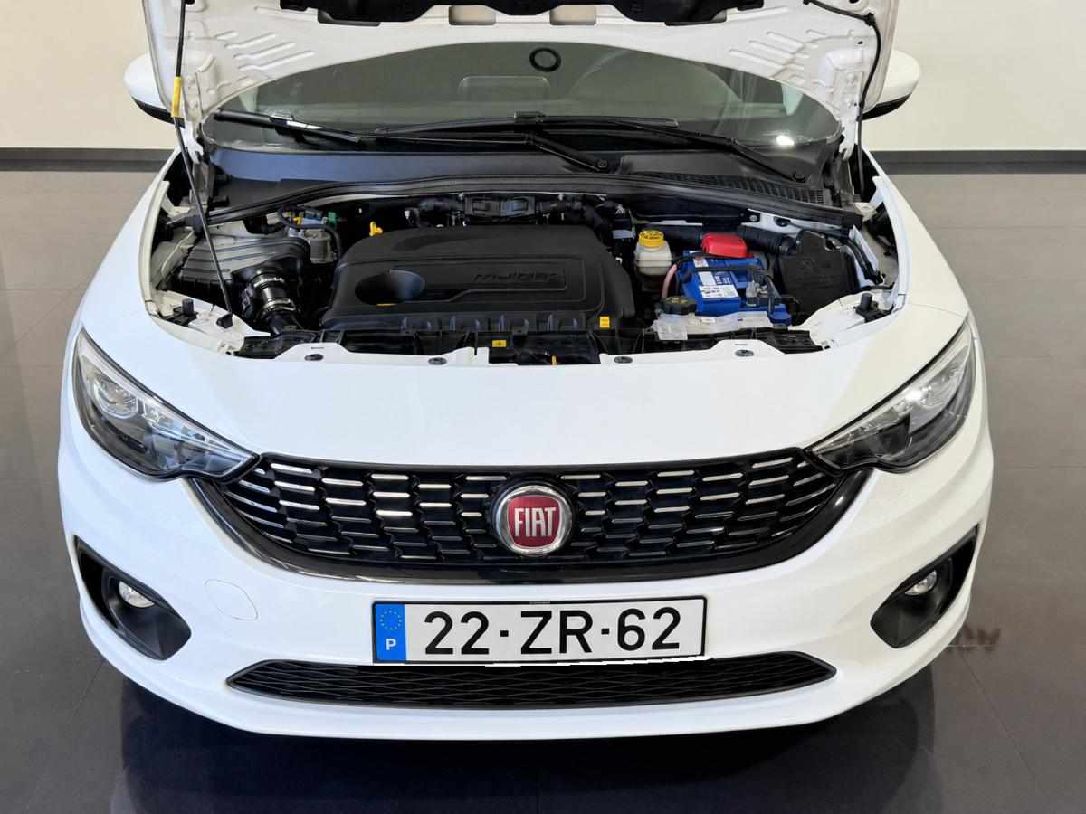 fiat-tipo-1-3-multijet-2019-diesel-1248cc