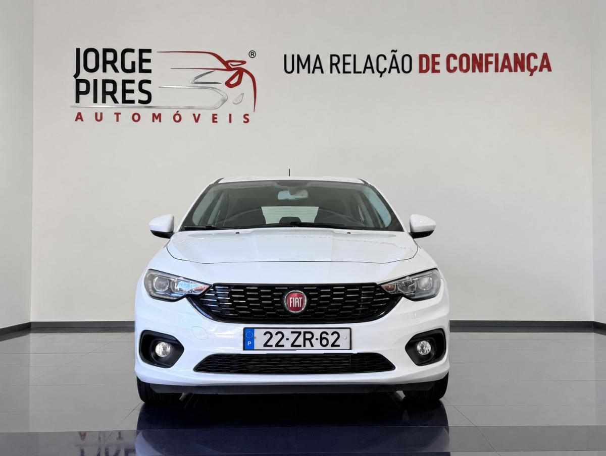 fiat-tipo-1-3-multijet-2019-diesel-1248cc